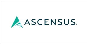 client-image-3 ascensus