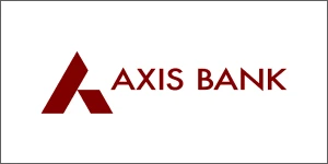 client-image-6 axisbank