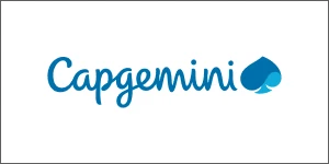 client-image-12 capgemini