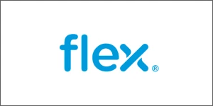 client-image-24 flex