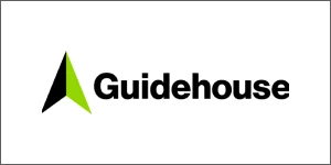 client-image-27 guidehouse