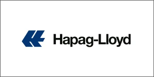 client-image-28 hapag
