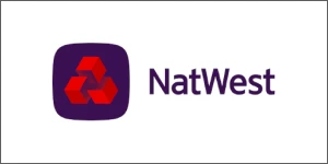 client-image-37 natwest