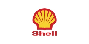 client-image-43 shell