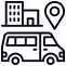 safety-icon