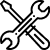 safety-icon