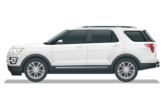 suv car img