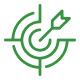 vision-icon